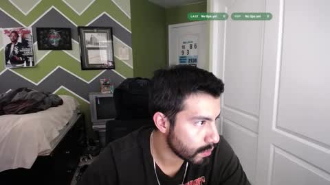 Snapshot of randomink3 chatting on November 2025 09:17:02 PM randomink3 online show from November 2025 09:17:02 PM