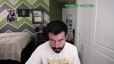 Snapshot of randomink3 chatting on November 2025 05:35:01 PM randomink3 online show from November 2025 05:35:01 PM