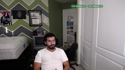 Snapshot of randomink3 chatting on November 2025 04:08:02 PM randomink3 online show from November 2025 04:08:02 PM