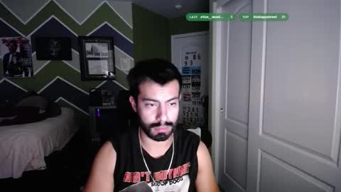 Snapshot of randomink3 chatting on November 2025 02:28:01 PM randomink3 online show from November 2025 02:28:01 PM