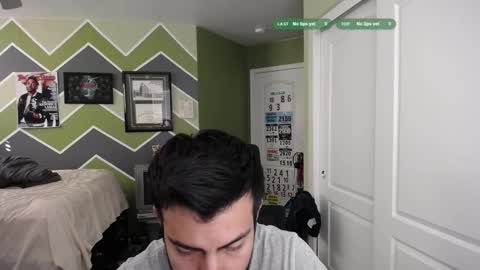 Snapshot of randomink3 chatting on November 2025 05:12:01 PM randomink3 online show from November 2025 05:12:01 PM