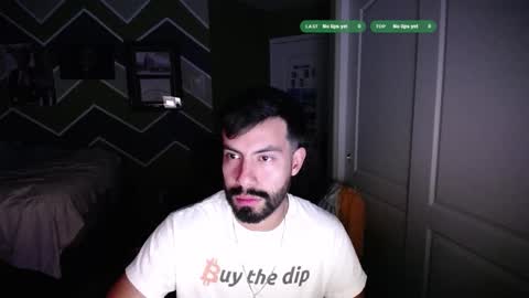 randomink3 online show from March 2026 02:28:02 AM