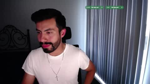 randomink3 online show from April 2026 12:11:02 AM