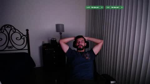 randomink3 online show from May 2026 09:17:02 AM