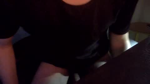 randomlucifer30 online show from October 2025 08:48:01 PM