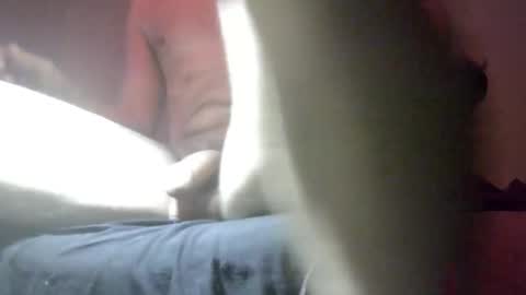 randomlucifer30 online show from November 2025 08:53:02 PM