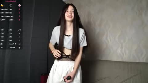 Snapshot of randumtoon chatting on March 2026 01:26:01 PM randumtoon online show from March 2026 01:26:01 PM