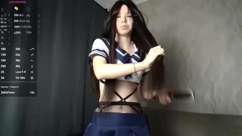 Snapshot of randumtoon chatting on March 2026 01:28:01 PM randumtoon online show from March 2026 01:28:01 PM