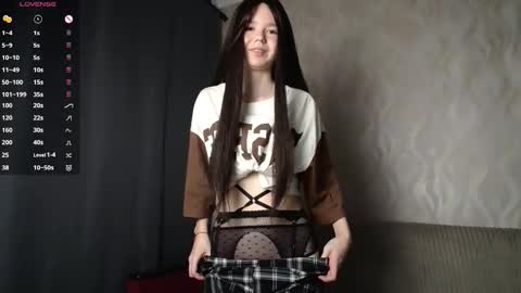 Snapshot of randumtoon chatting on March 2026 01:47:01 PM randumtoon online show from March 2026 01:47:01 PM