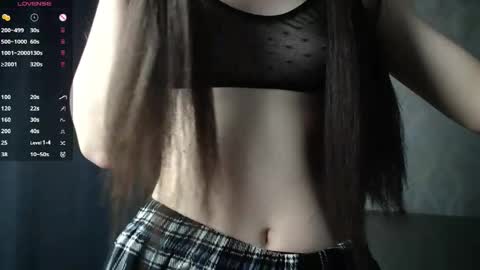 Snapshot of randumtoon chatting on March 2026 01:38:01 PM randumtoon online show from March 2026 01:38:01 PM