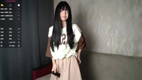 Snapshot of randumtoon chatting on March 2026 01:25:01 PM randumtoon online show from March 2026 01:25:01 PM