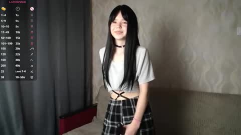 Snapshot of randumtoon chatting on March 2026 01:27:01 PM randumtoon online show from March 2026 01:27:01 PM