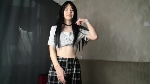 Snapshot of randumtoon chatting on April 2026 01:12:02 PM randumtoon online show from April 2026 01:12:02 PM