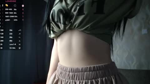 Snapshot of randumtoon chatting on April 2026 01:20:01 PM randumtoon online show from April 2026 01:20:01 PM