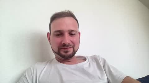 Snapshot of randy88ch chatting on July 2026 10:10:01 AM Randy88CH online show from July 2026 10:10:01 AM