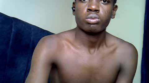 randy_ebony online show from May 2026 05:21:02 PM