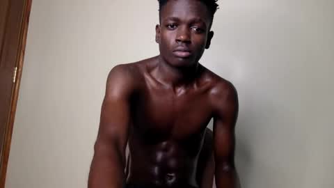 randy_ebony online show from June 2026 03:25:01 PM