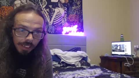rock candy online show from June 2026 04:15:02 AM