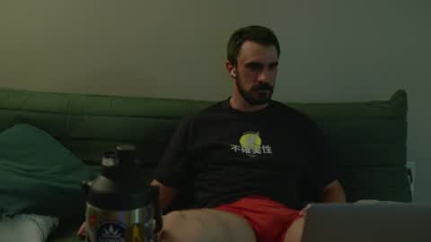 Snapshot of randy_swells420 chatting on July 2026 02:06:02 AM Randy Swells online show from July 2026 02:06:02 AM