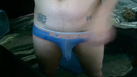 Snapshot of randybater8in chatting on April 2026 09:48:01 PM Randy8inbater online show from April 2026 09:48:01 PM