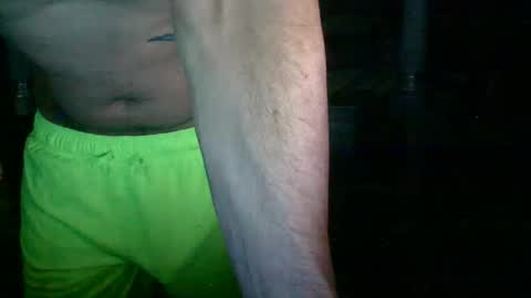 Snapshot of randybater8in chatting on April 2026 11:05:01 AM Randy8inbater online show from April 2026 11:05:01 AM