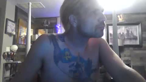 Snapshot of randybater8in chatting on May 2026 06:21:03 AM Randy8inbater online show from May 2026 06:21:03 AM