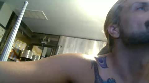 Snapshot of randybater8in chatting on May 2026 10:48:01 PM Randy8inbater online show from May 2026 10:48:01 PM