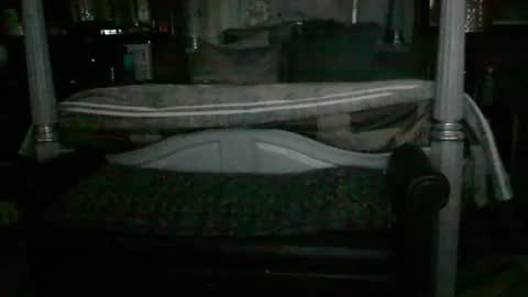 Snapshot of randybater8in chatting on May 2026 01:06:01 PM Randy8inbater online show from May 2026 01:06:01 PM