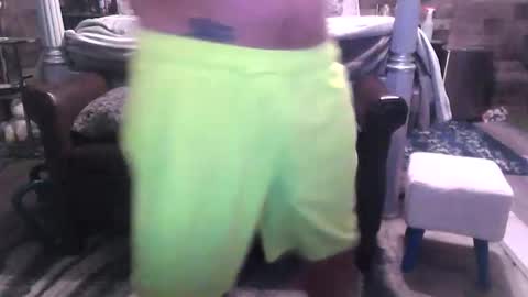 Snapshot of randybater8in chatting on May 2026 01:12:01 AM Randy8inbater online show from May 2026 01:12:01 AM