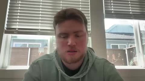 Snapshot of randybobandy6669 chatting on February 2026 07:24:02 PM randybobandy6669 online show from February 2026 07:24:02 PM