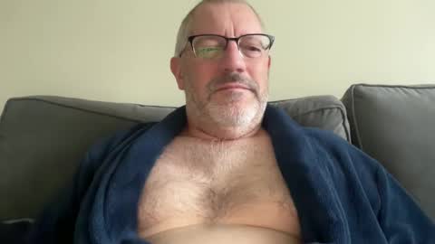 Snapshot of randyboyandy chatting on November 2025 08:13:01 AM randyboyandy online show from November 2025 08:13:01 AM