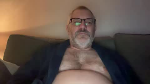 Snapshot of randyboyandy chatting on November 2025 11:10:02 PM randyboyandy online show from November 2025 11:10:02 PM