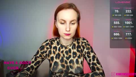 Snapshot of randycherry chatting on September 2025 02:40:02 PM Cherry Miss Cherry online show from September 2025 02:40:02 PM