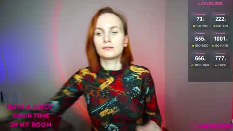 Snapshot of randycherry chatting on October 2025 04:03:02 PM Cherry Miss Cherry online show from October 2025 04:03:02 PM