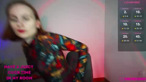 Snapshot of randycherry chatting on October 2025 05:10:02 PM Cherry Miss Cherry online show from October 2025 05:10:02 PM