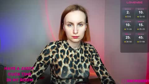 Snapshot of randycherry chatting on October 2025 03:09:01 PM Cherry Miss Cherry online show from October 2025 03:09:01 PM