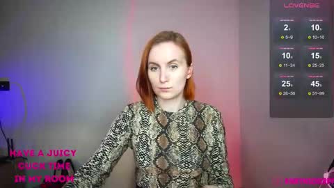 Snapshot of randycherry chatting on October 2025 05:02:02 PM Cherry Miss Cherry online show from October 2025 05:02:02 PM