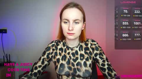 Snapshot of randycherry chatting on October 2025 03:52:01 PM Cherry Miss Cherry online show from October 2025 03:52:01 PM