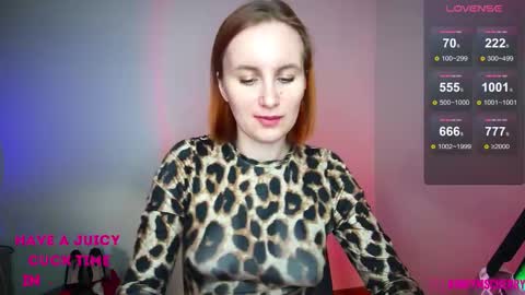 Snapshot of randycherry chatting on October 2025 02:10:01 PM Cherry Miss Cherry online show from October 2025 02:10:01 PM