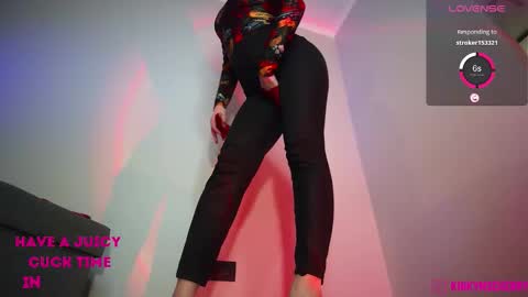 Snapshot of randycherry chatting on November 2025 03:46:01 PM Cherry Miss Cherry online show from November 2025 03:46:01 PM