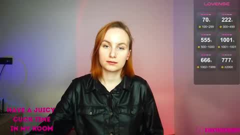 Snapshot of randycherry chatting on November 2025 03:01:02 PM Cherry Miss Cherry online show from November 2025 03:01:02 PM