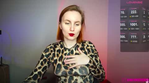 Snapshot of randycherry chatting on November 2025 05:23:02 PM Cherry Miss Cherry online show from November 2025 05:23:02 PM