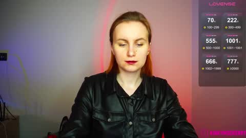 Snapshot of randycherry chatting on November 2025 03:01:02 PM Cherry Miss Cherry online show from November 2025 03:01:02 PM