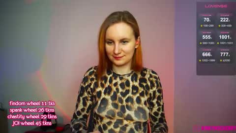 Snapshot of randycherry chatting on February 2026 02:10:01 PM Cherry Miss Cherry online show from February 2026 02:10:01 PM