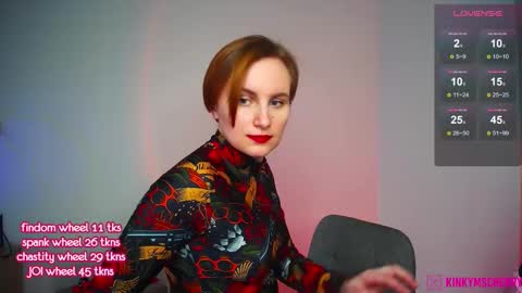 Snapshot of randycherry chatting on March 2026 01:59:01 PM Cherry Miss Cherry online show from March 2026 01:59:01 PM