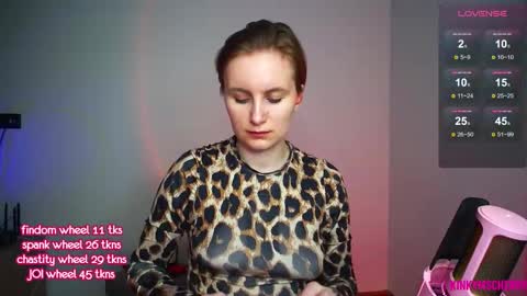 Snapshot of randycherry chatting on March 2026 04:00:01 PM Cherry Miss Cherry online show from March 2026 04:00:01 PM