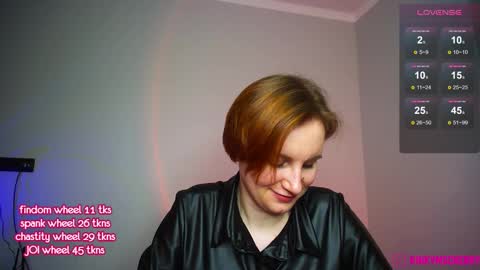 Snapshot of randycherry chatting on March 2026 04:12:02 PM Cherry Miss Cherry online show from March 2026 04:12:02 PM