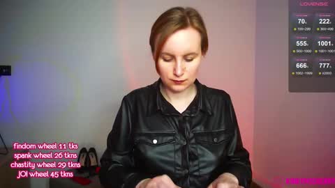 Snapshot of randycherry chatting on March 2026 03:27:02 PM Cherry Miss Cherry online show from March 2026 03:27:02 PM