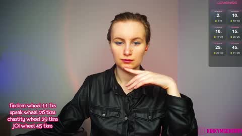 Snapshot of randycherry chatting on March 2026 03:15:01 PM Cherry Miss Cherry online show from March 2026 03:15:01 PM