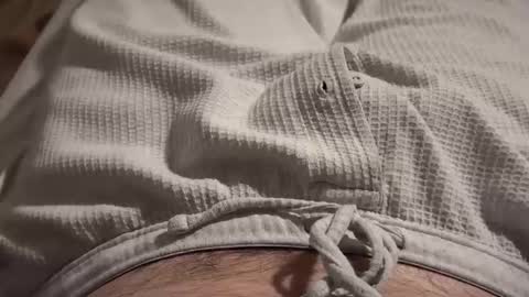 randyjohnson405 online show from March 2026 01:31:02 AM